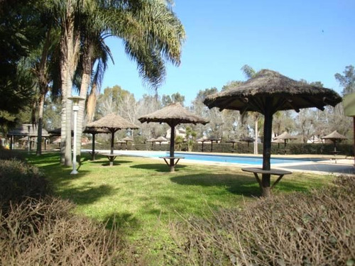 Imagen 8 de 14 de Lote De 478 M² 13.72 X 34.85 En Cardenal Del Monte