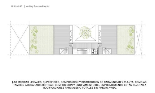 Imagen 10 de 10 de Venta De Departamento 4 Ambientes Con Terraza Privada En Villa Devoto (29994)