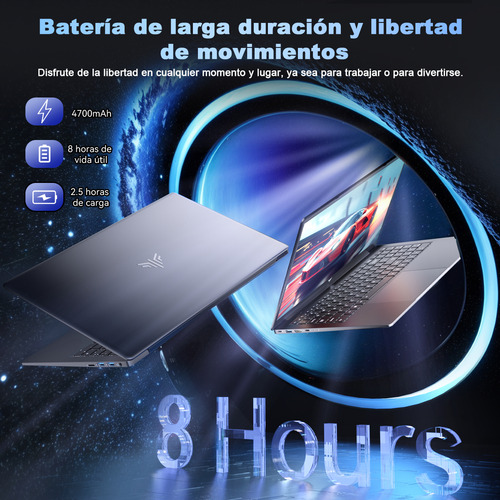 Acemagician Gaming Laptop Ax16pro Gray 16 Gb 512 Gb 60 Hz Amd Ryzen 7 5700u Windows 11 Pro Game Laptop
