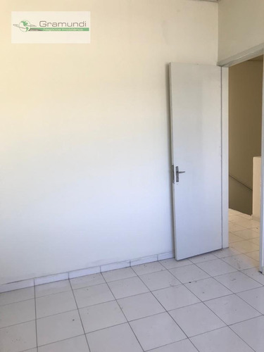 Imagem 6 de 13 de Sala Em Ipiranga - São Paulo - 7351