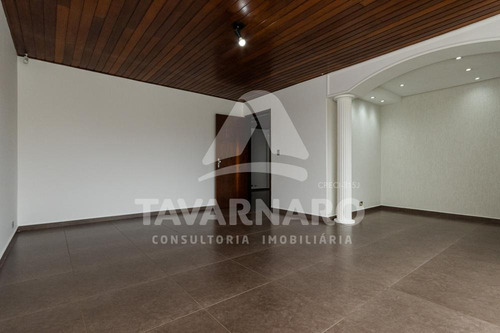 Imagem 3 de 10 de Casas - Ref: L5244