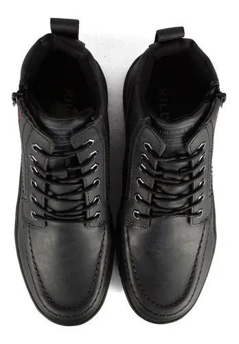 Botas kildare mercado livre 2025
