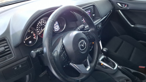 Mazda CX-5 2.0 I SPORT AT 2WD