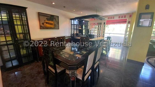Imagen 15 de 29 de Alquiler De Townhouse En La Boyera / Cl