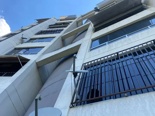 En Venta Apartamento Colinas De Los Caobos