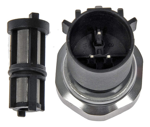 Sensor Presion Aceite Chevrolet Cheyenne 5.3l V8 2009 /