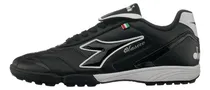 Comprar Botin Diadora Futbol 5 Papi Tartanera Hockey Niños - Cuot