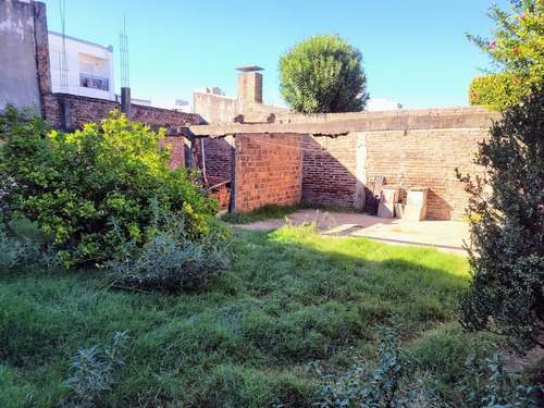 Casa A La Venta Gualeguaychu