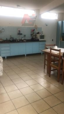 Imagem 8 de 15 de 09834 - Casa 4 Dorms, Bela Vista - Osasco/sp - 9834