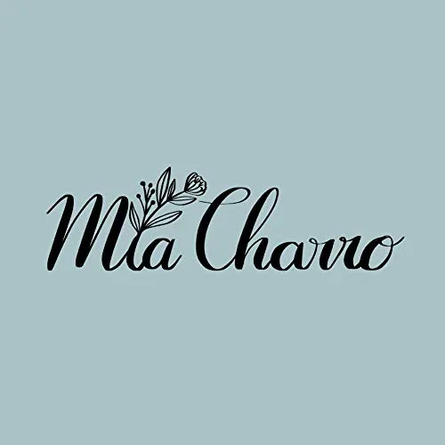 Abre Clásico Palabra Hello Y Flores Bonitas, De Me...