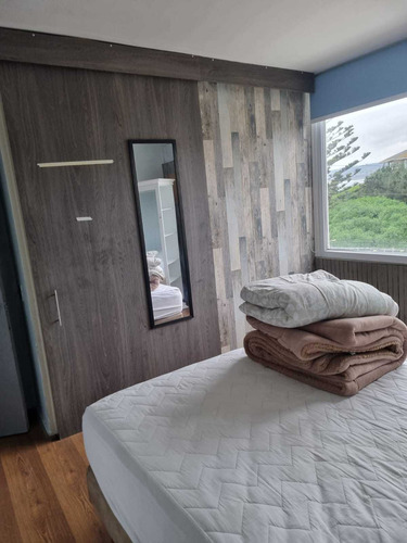 Algarrobo/3d/1 B/ Est./pasos Playa Pejerey (75998)