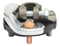 Comprar Coupling Direccion Chevrolet C10 C20 C30 1973-1987