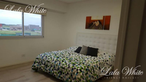 Imagen 14 de 25 de Venta - Casa En Los Talas