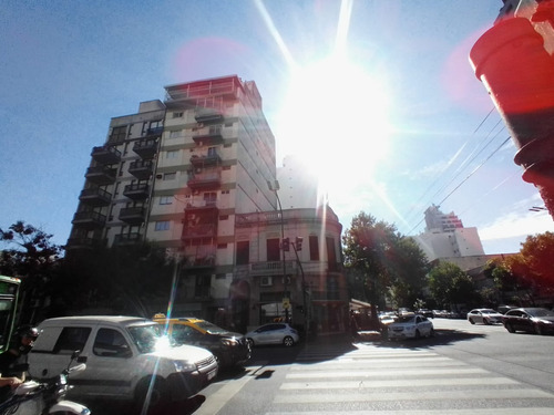 Departamento 2 Amb Con Balcón Dueño Directo