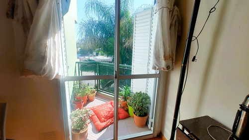 Venta Departamento 3 Ambientes Carapachay V. Lopez