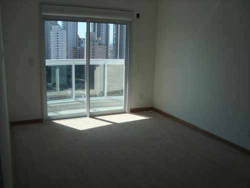 Imagem 14 de 30 de Apartamento Com 3 Dormitórios À Venda, 180 M² Por R$ 1.700.000,00 - Jardim Anália Franco - São Paulo/sp - Ap3468
