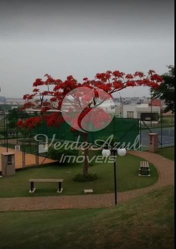 Imagem 8 de 15 de Terreno À Venda Em Parque São Miguel - Te008822