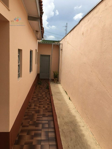 Imagem 6 de 6 de Casa-alvenaria-para-venda-em-centro-tatui-sp - 203