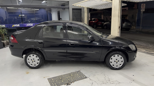 Chevrolet Prisma 1.4 Maxx Econoflex 4p