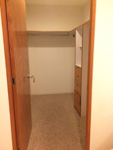 Imagen 12 de 12 de Departamento En Terre Santa Fe, Semiamueblado, 17170
