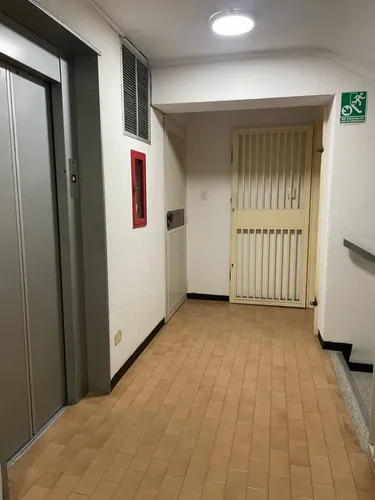 Apartamento En Montalbán 3