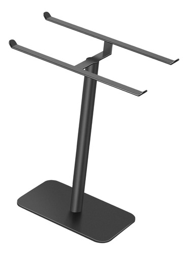 Soporte De Joyería, Estante De Almacenamiento De Joyas,