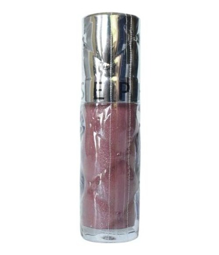 Sephora Colección Outrageous Plumping Lip Gloss - 8 Sparkl.