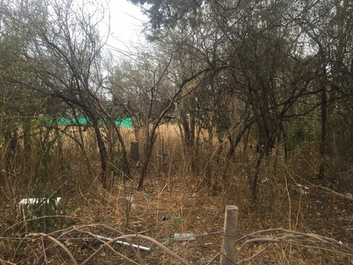 Imagen 4 de 7 de Terreno Venta Villa Allende