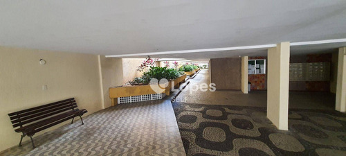 Imagem 19 de 19 de Apartamento Com 2 Quartos Por R$ 390.000 - Santa Rosa /rj - Ap48149