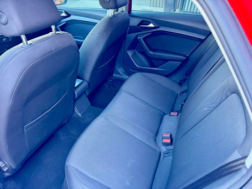 Audi A1 1.4 Cool S-tronic Dsg