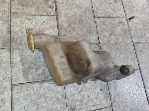 Envase Limpia Parabrisas Dodge Caliber (Usado)