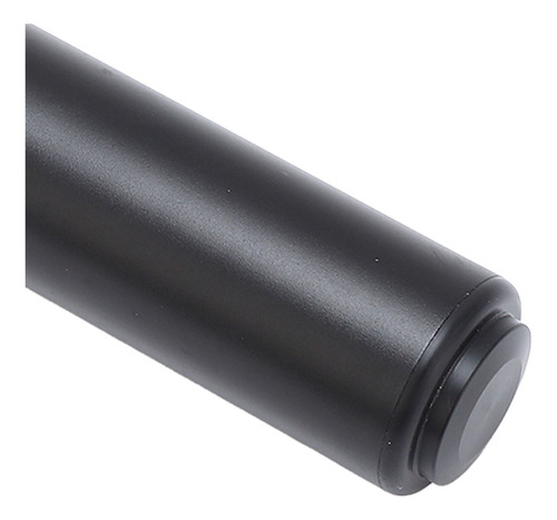 Extension Stick Billiard Pool 8 Inch Aluminum Alloy Pool