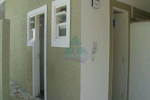 Imagem 6 de 29 de Apartamento Com 2 Dorms, Praia Da Maranduba, Ubatuba - R$ 340 Mil, Cod: 737 - V737