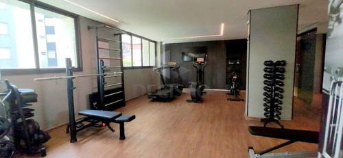 Imagem 26 de 30 de Apartamento 4 Quartos À Venda, 4 Quartos, 3 Vagas, Anchieta - Belo Horizonte/mg - 16803
