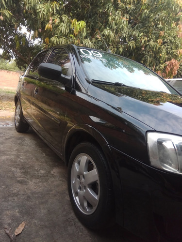 Corsa Premium 1.4