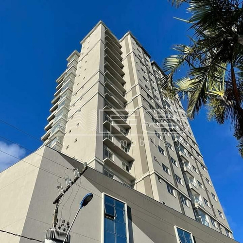 Imagem 5 de 15 de Apartamentos 2 Dormitórios Itapema - 1932