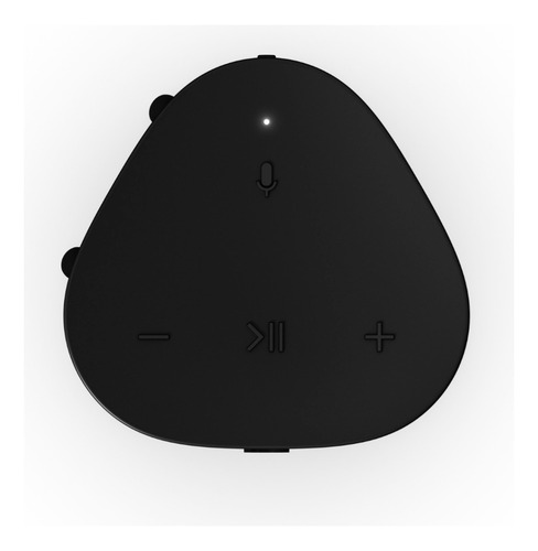 Parlante Portátil Wifi Bluetooth Sonos Roam 2