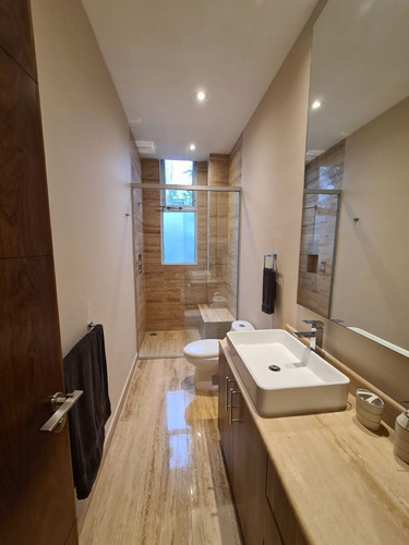 Casa En Privada Residencial En Cholul Yucatan