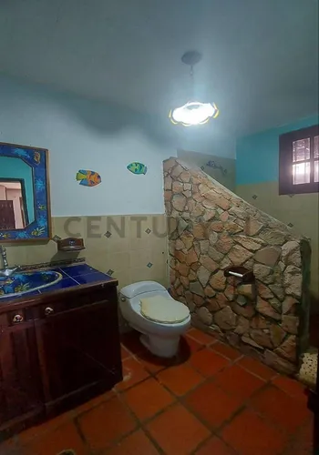 Casa En Venta En Barcelona