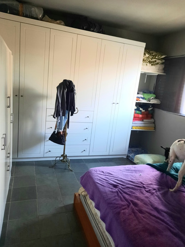 Guaruja Enseada Confortável 1 Dorm Amplo
