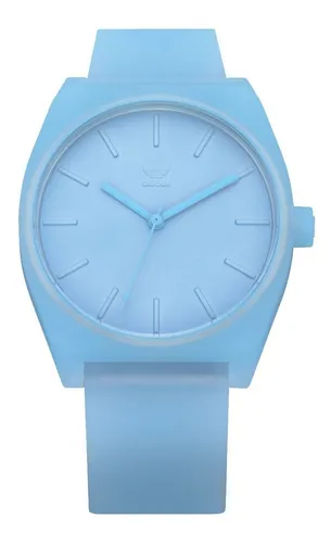 Adidas z10 watch outlet