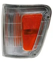 Comprar Cuarto Punta Toyota Pu T100 1993 94 95 96 97 1998 Izq Xry