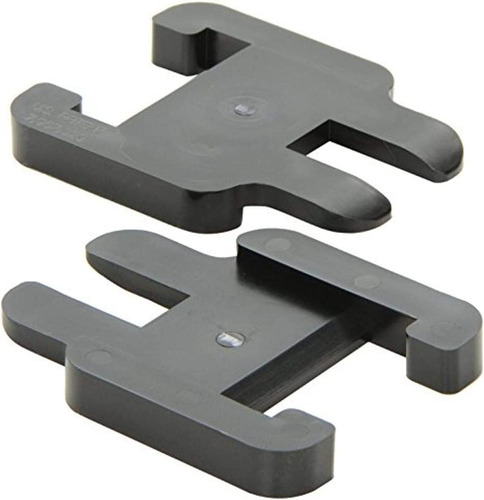 Equal-i-zer 95015150 Sway Bracket Jacket - 1 Par