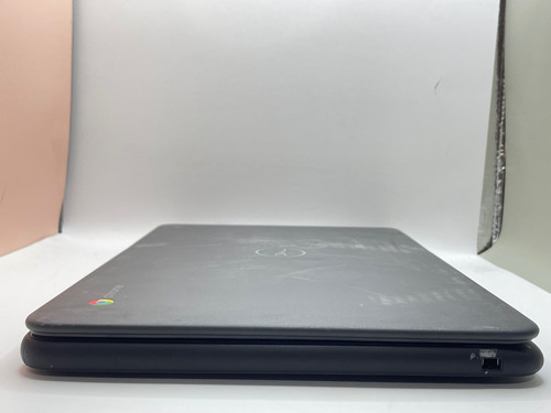Dell Chromebook 3100 Carcasa Bisel Palmrest Teclado Webcam (Usado)