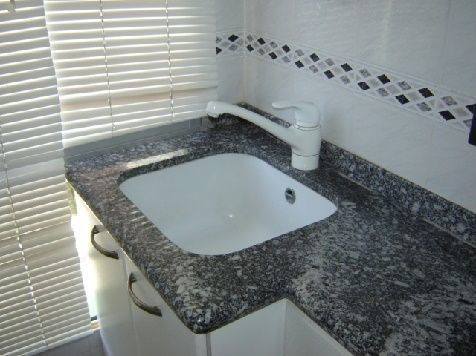 Venta De Apartamento 3 Dormitorios En Playa Mansa