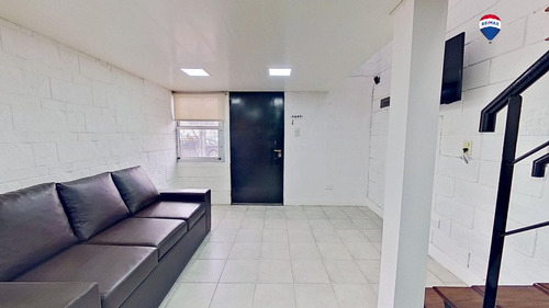 Venta Depto Duplex 3 Amb Patio Piñeyro Avellaneda