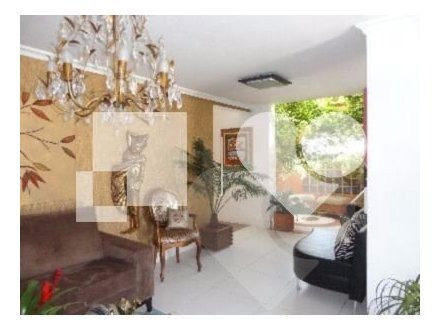 Casa-porto Alegre-cristal | Ref.: 28-im417056 - 28-im417056