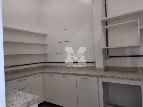 Galpão Para Alugar, 1291 M² Por R$ 18.000,02/mês - Cidade Industrial Satélite De São Paulo - Guarulhos/sp - Ga0093