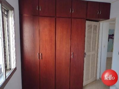 Imagem 14 de 26 de Apartamento - Ref: 111801