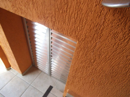 Imagem 21 de 24 de Casa Com 2 Dorms, Lapa, São Paulo - R$ 650 Mil, Cod: 5282 - V5282